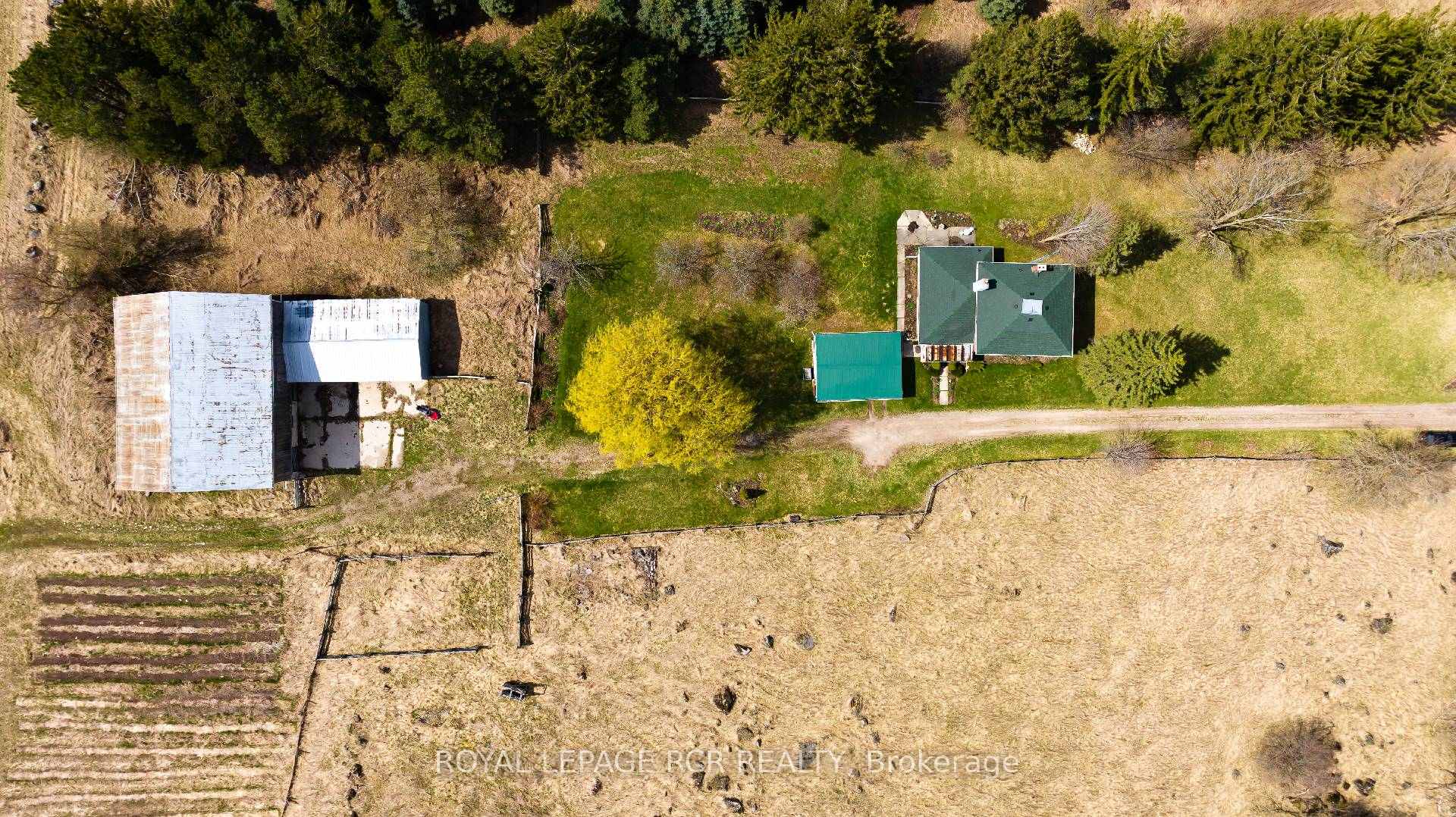 Photo 17 of 21120 Kennedy Road, Caledon, Rural Caledon — HOMEH