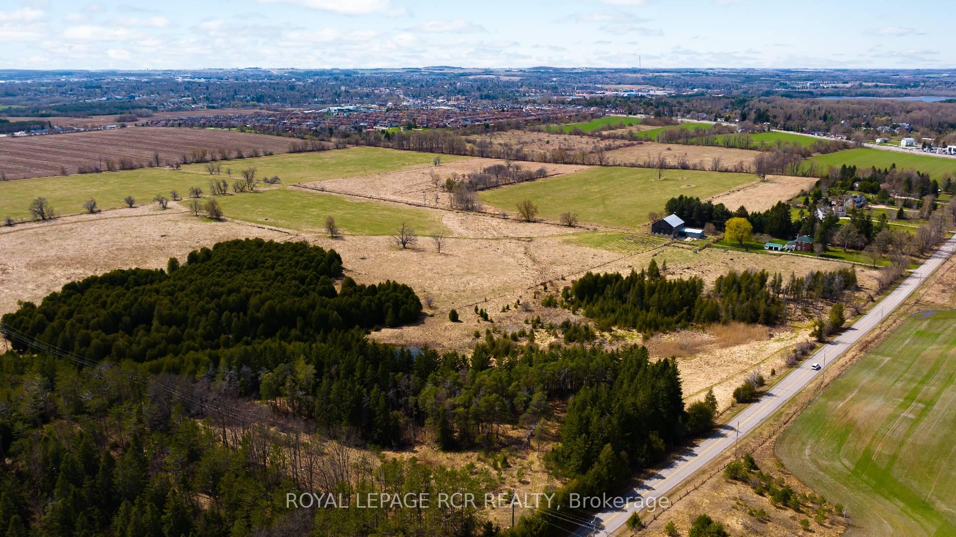 Photo 18 of 21120 Kennedy Road, Caledon, Rural Caledon — HOMEH
