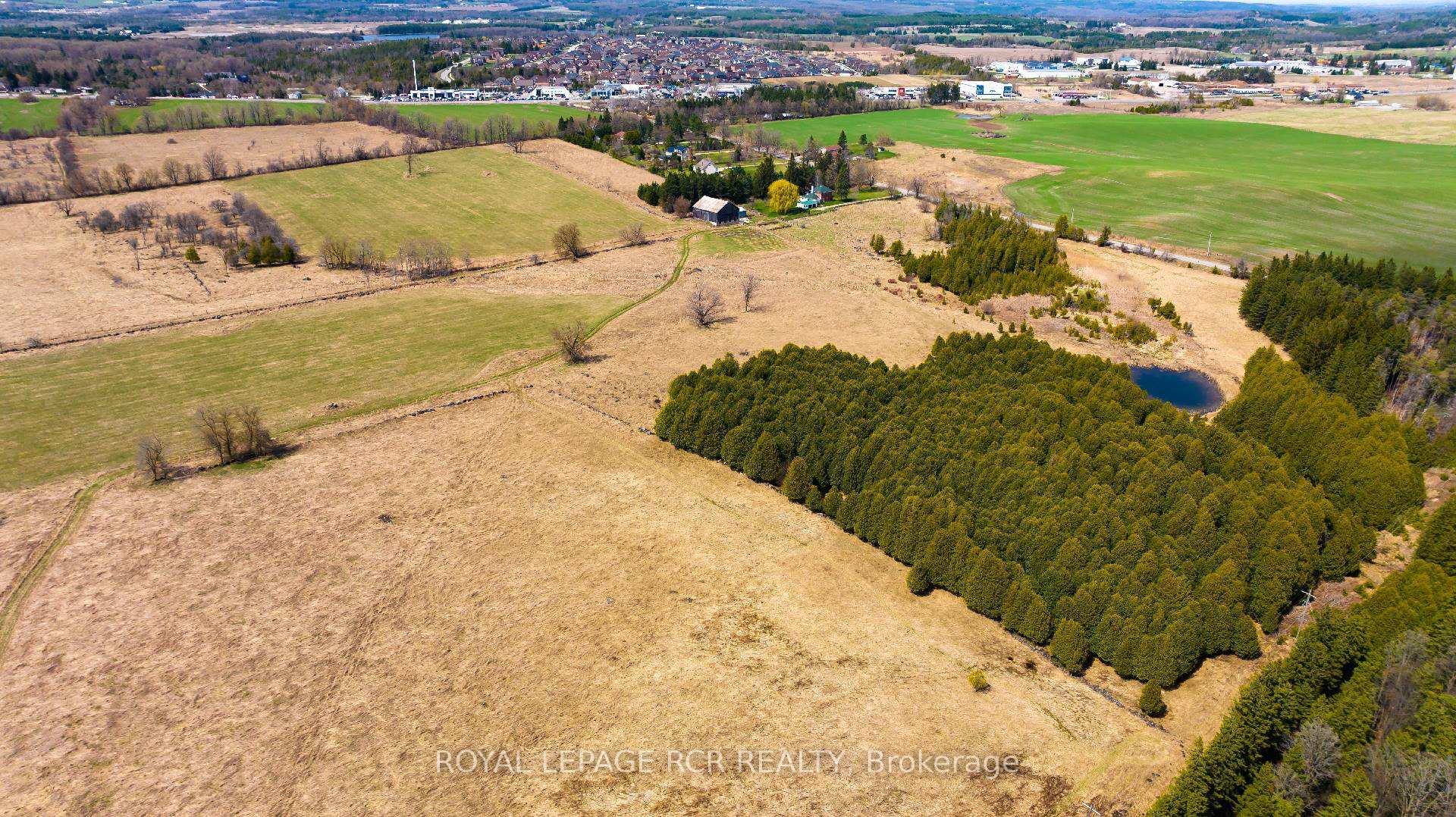 Photo 19 of 21120 Kennedy Road, Caledon, Rural Caledon — HOMEH