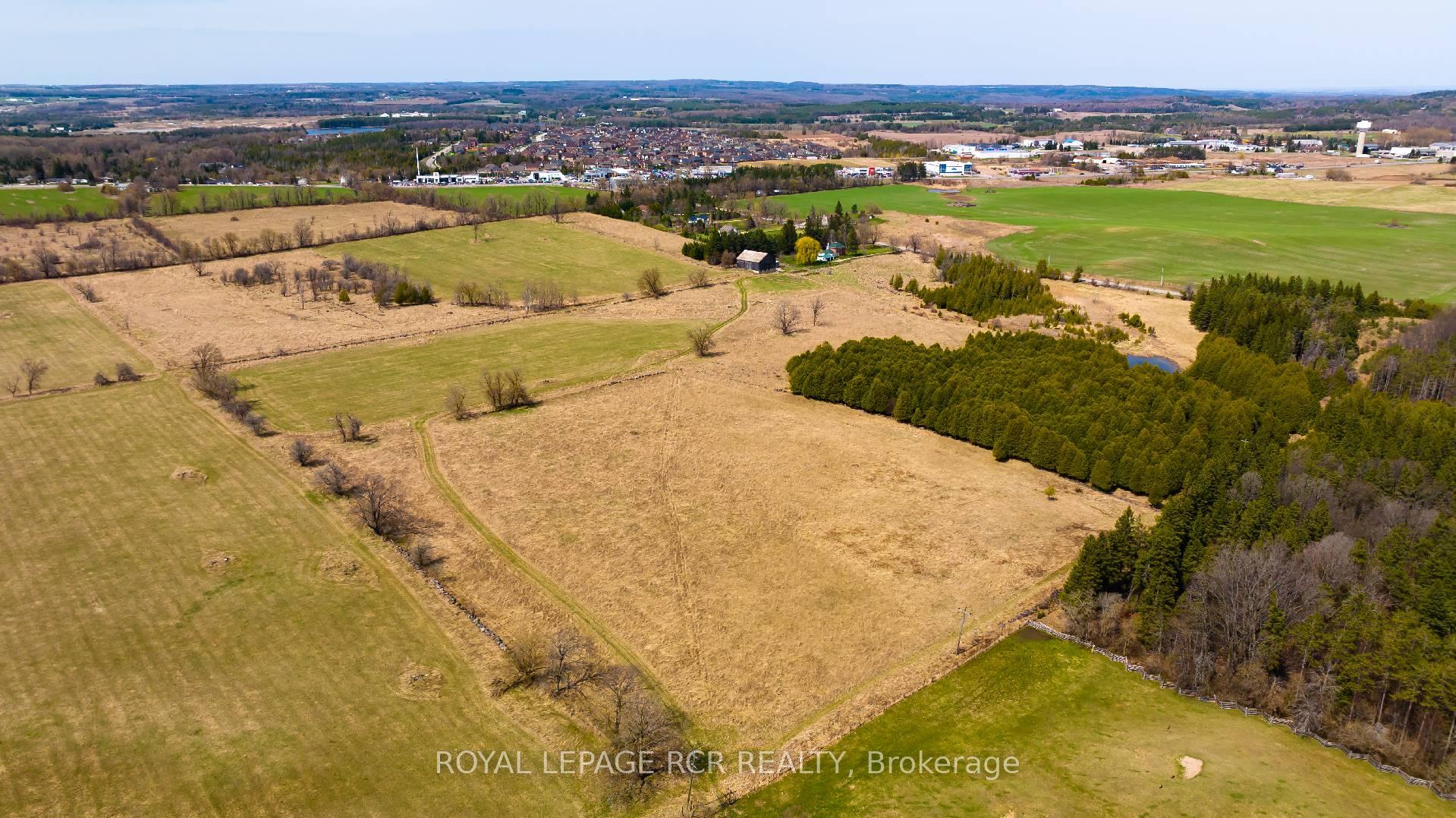 Photo 20 of 21120 Kennedy Road, Caledon, Rural Caledon — HOMEH