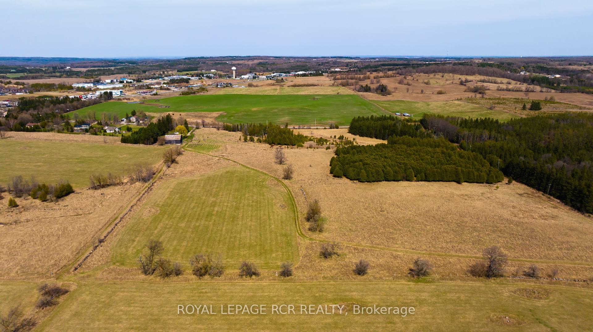 Photo 21 of 21120 Kennedy Road, Caledon, Rural Caledon — HOMEH