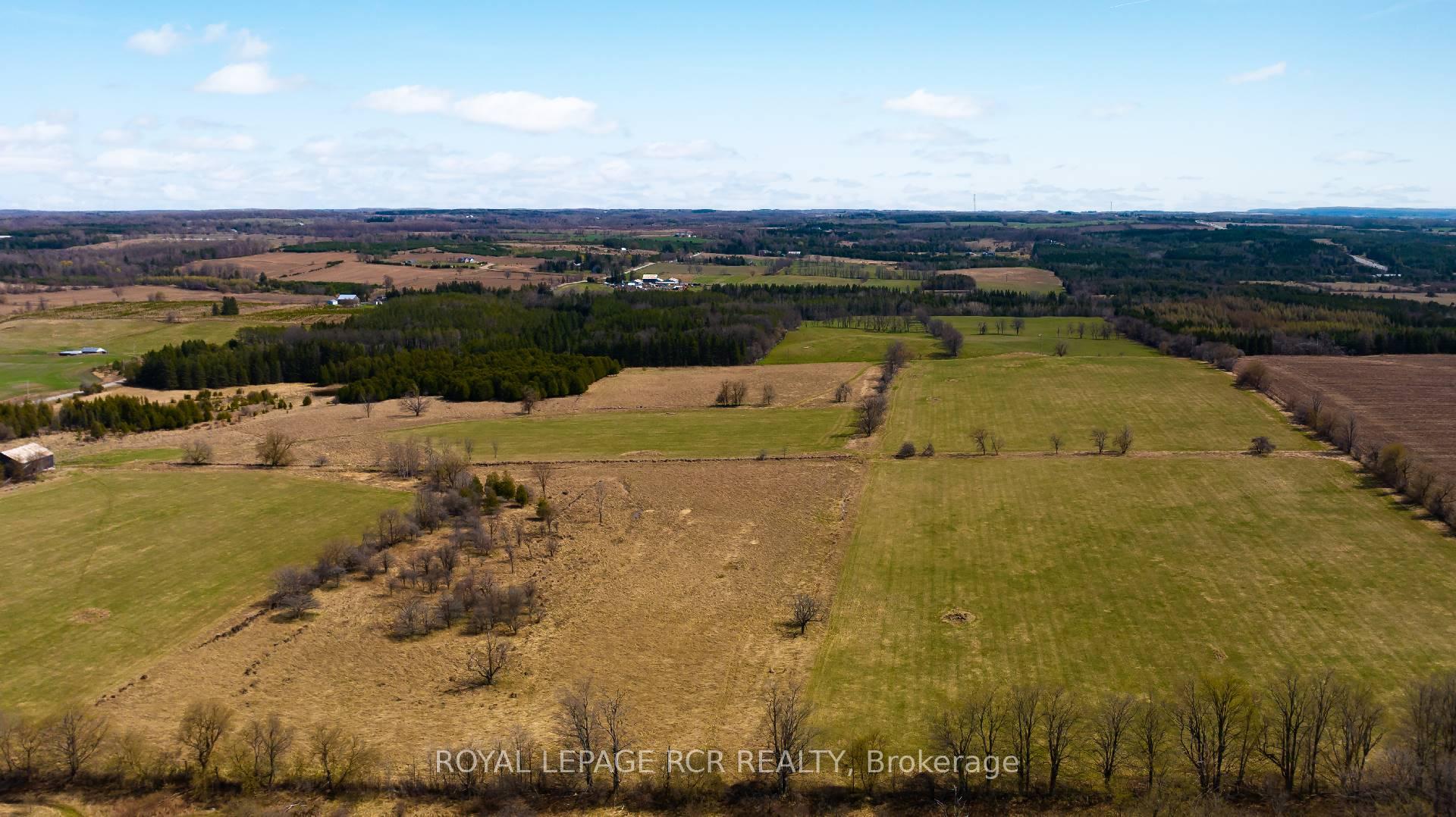 Photo 22 of 21120 Kennedy Road, Caledon, Rural Caledon — HOMEH