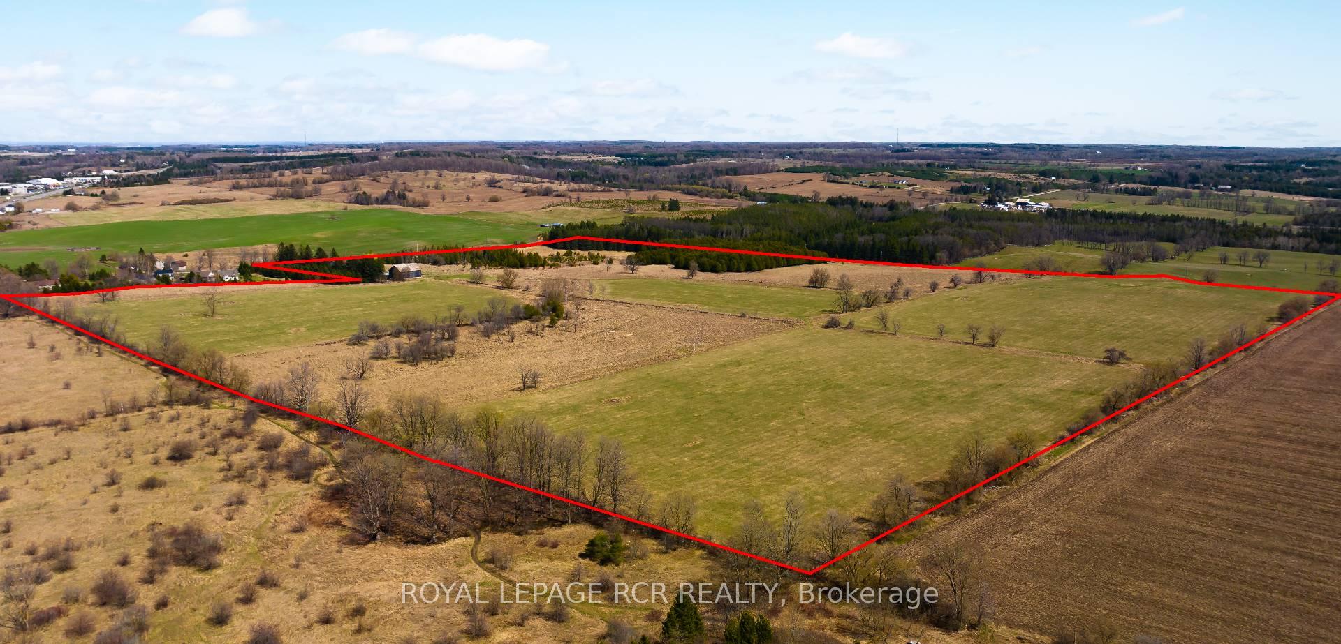 Photo 23 of 21120 Kennedy Road, Caledon, Rural Caledon — HOMEH
