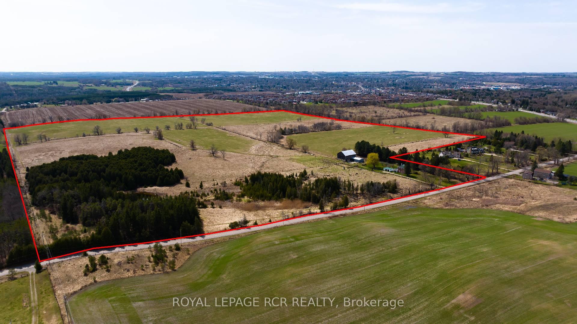 Photo 24 of 21120 Kennedy Road, Caledon, Rural Caledon — HOMEH