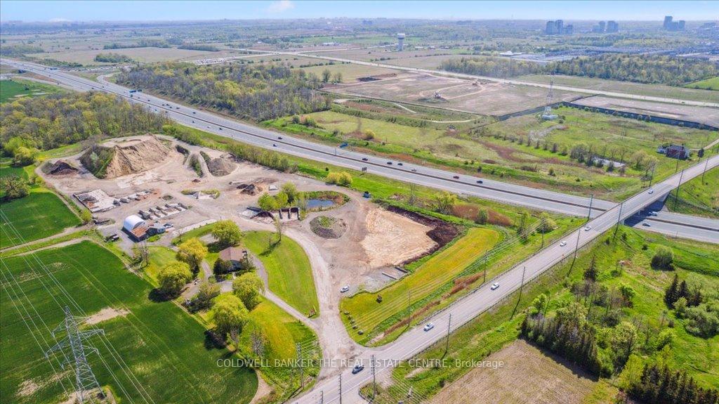 Photo 4 of 4321 Sixth Line, Milton, Rural Trafalgar — HOMEH