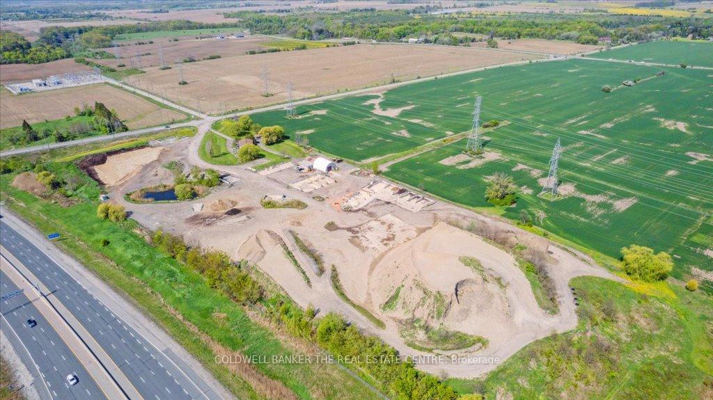 Photo 6 of 4321 Sixth Line, Milton, Rural Trafalgar — HOMEH