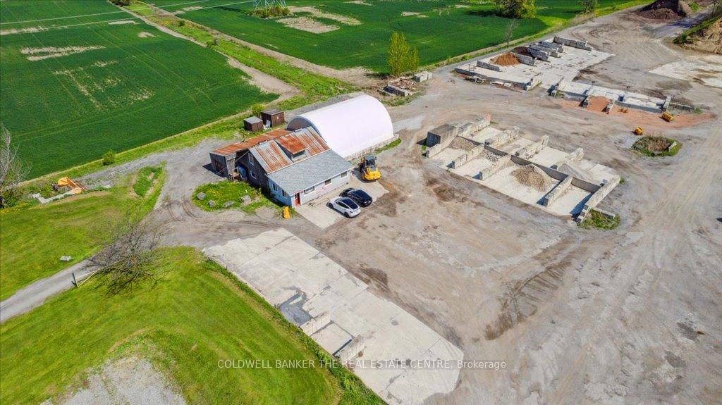 Photo 7 of 4321 Sixth Line, Milton, Rural Trafalgar — HOMEH