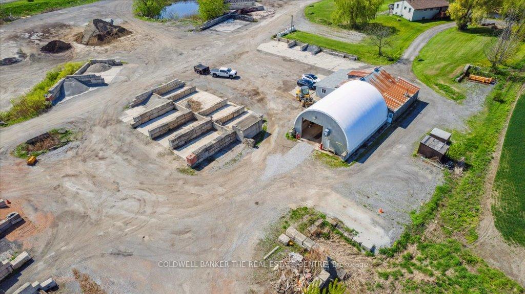 Photo 9 of 4321 Sixth Line, Milton, Rural Trafalgar — HOMEH