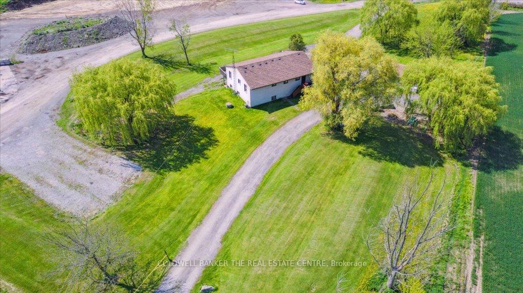 Photo 12 of 4321 Sixth Line, Milton, Rural Trafalgar — HOMEH