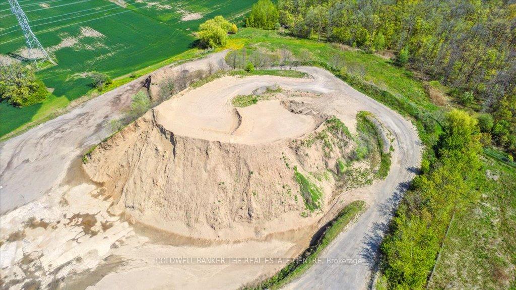Photo 14 of 4321 Sixth Line, Milton, Rural Trafalgar — HOMEH