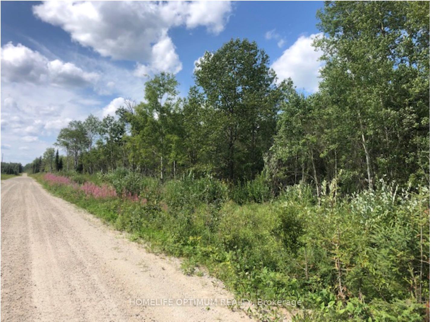 Photo of LOT9 CON7 PART 1 Crow Creek Road