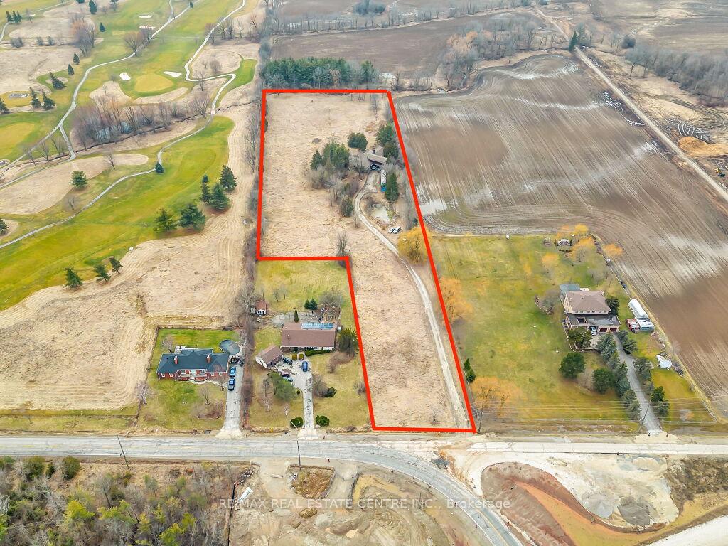 Photo of 8408 Hornby Road