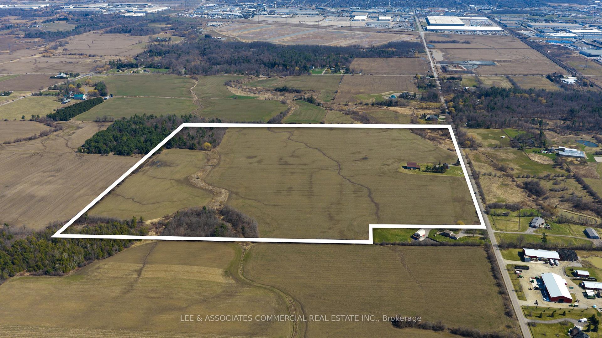 Photo 2 of 9297 Third Line, Halton Hills, Rural Esquesing — HOMEH