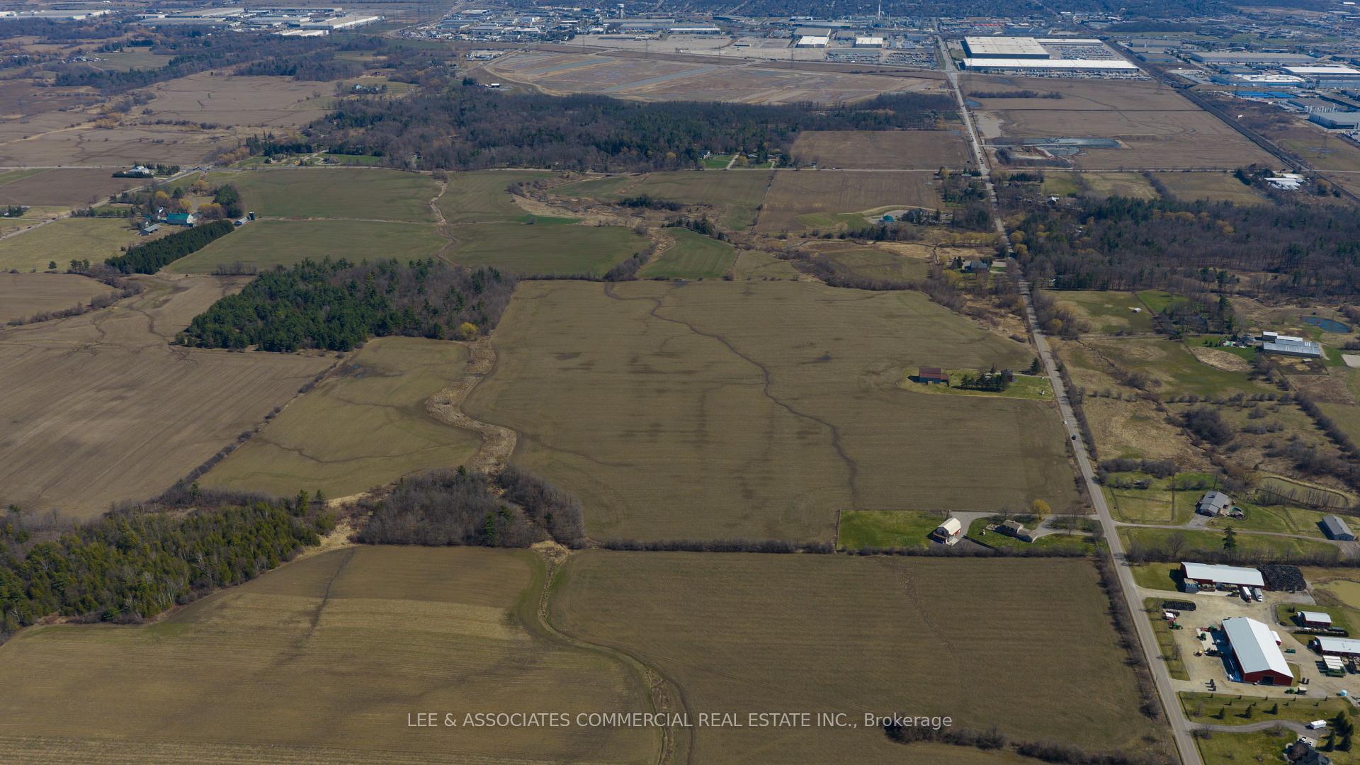 Photo 5 of 9297 Third Line, Halton Hills, Rural Esquesing — HOMEH