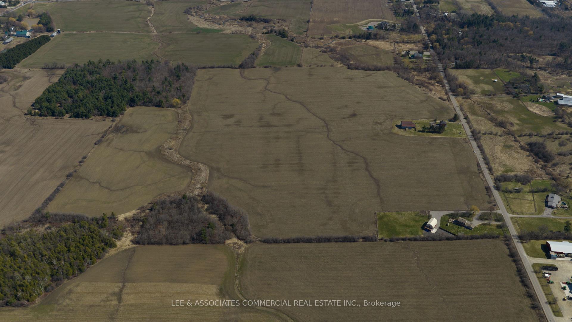 Photo 6 of 9297 Third Line, Halton Hills, Rural Esquesing — HOMEH