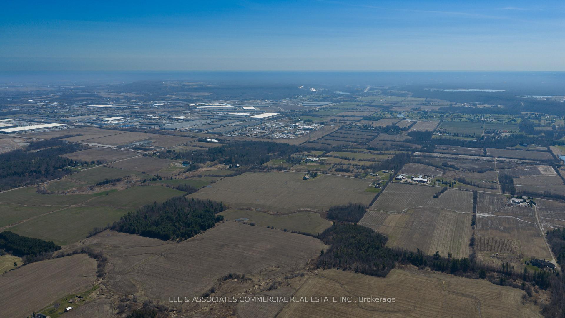 Photo 8 of 9297 Third Line, Halton Hills, Rural Esquesing — HOMEH