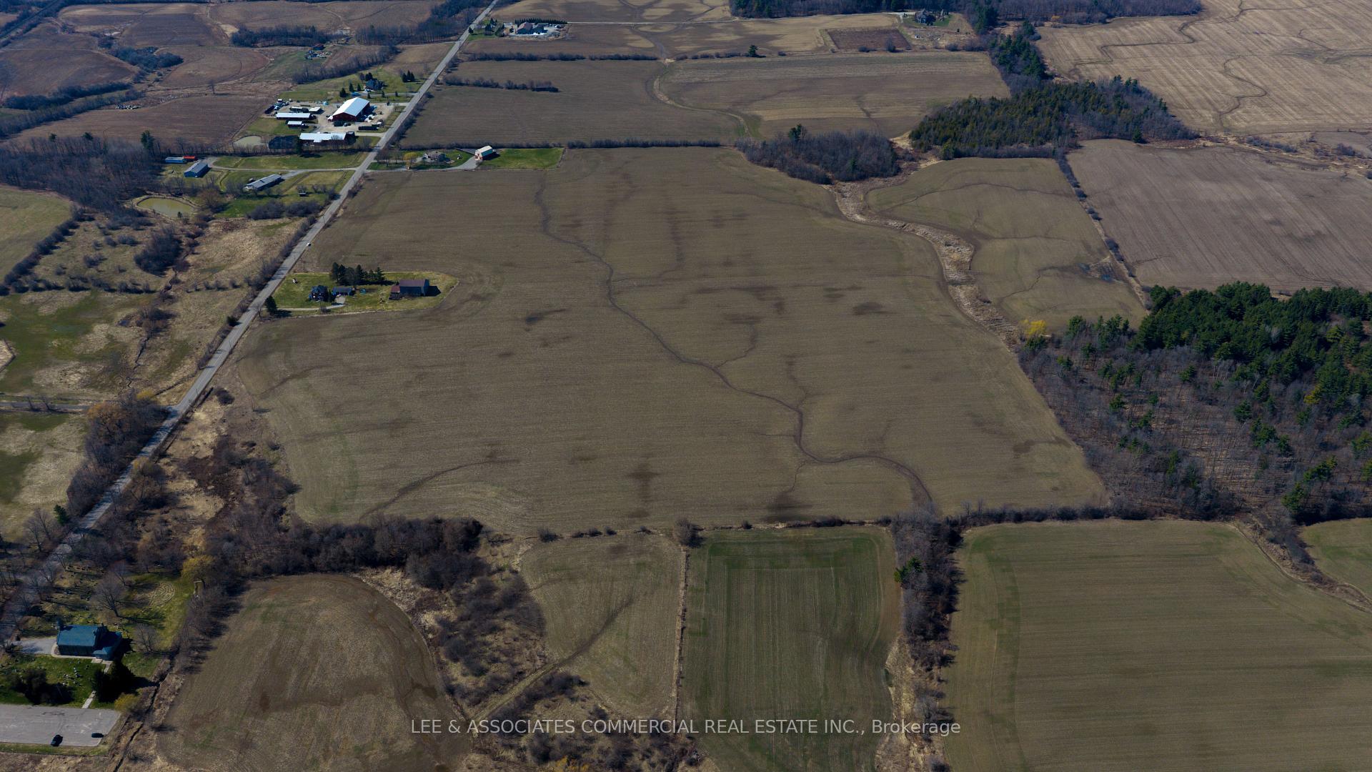 Photo 10 of 9297 Third Line, Halton Hills, Rural Esquesing — HOMEH