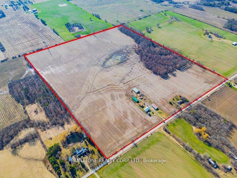 Photo 2 of 10314 Fifth Line, Halton Hills, Rural Halton Hills — HOMEH