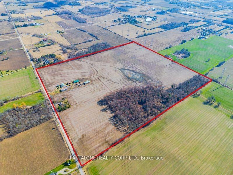 Photo 3 of 10314 Fifth Line, Halton Hills, Rural Halton Hills — HOMEH