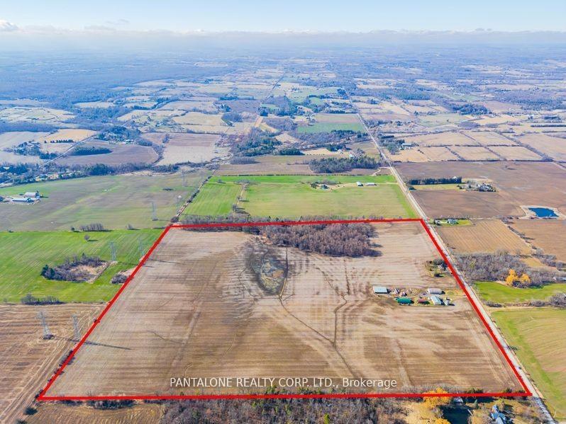 Photo 4 of 10314 Fifth Line, Halton Hills, Rural Halton Hills — HOMEH
