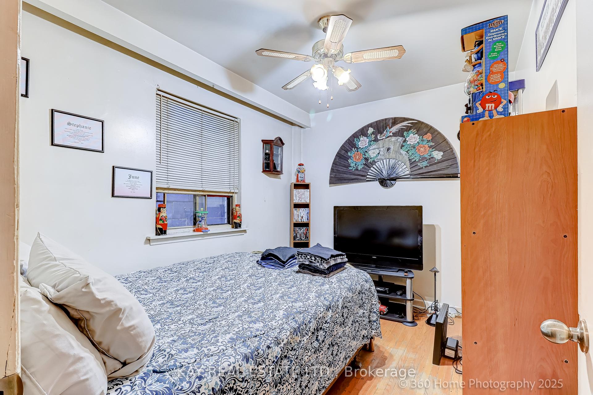 Photo 12 of 2316 Lake Shore Boulevard W, Etobicoke, Mimico — HOMEH