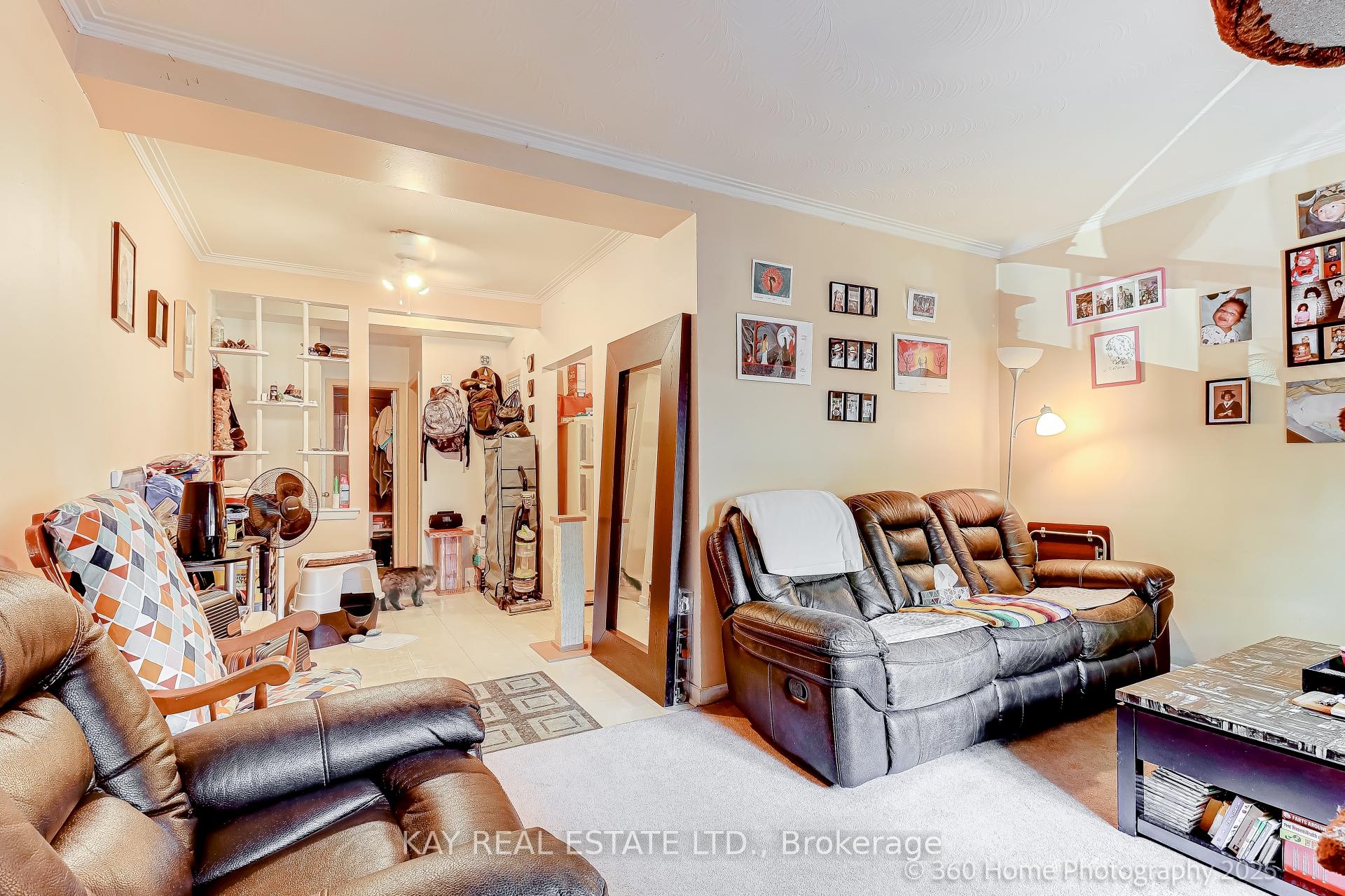Photo 14 of 2316 Lake Shore Boulevard W, Etobicoke, Mimico — HOMEH