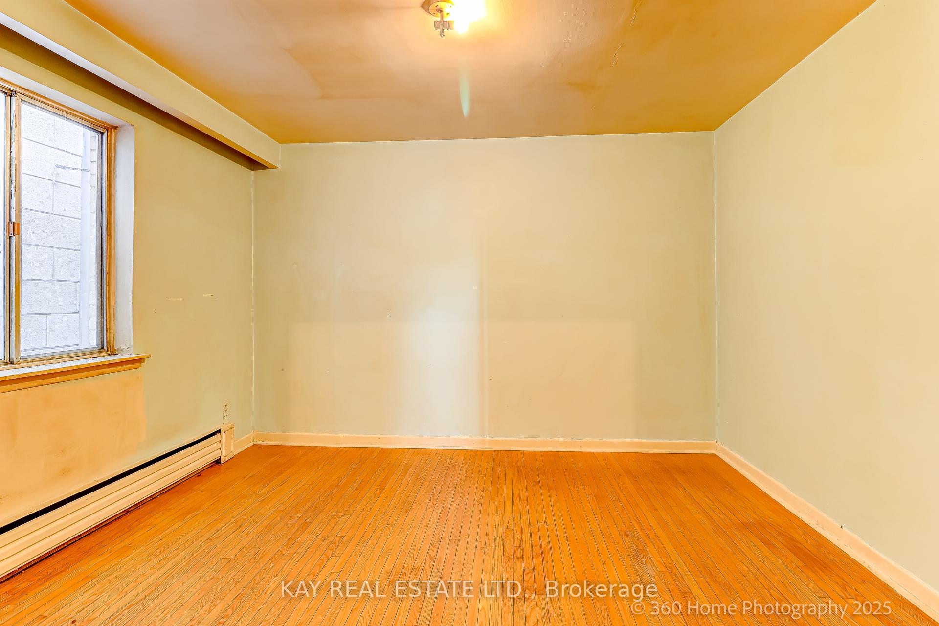 Photo 19 of 2316 Lake Shore Boulevard W, Etobicoke, Mimico — HOMEH