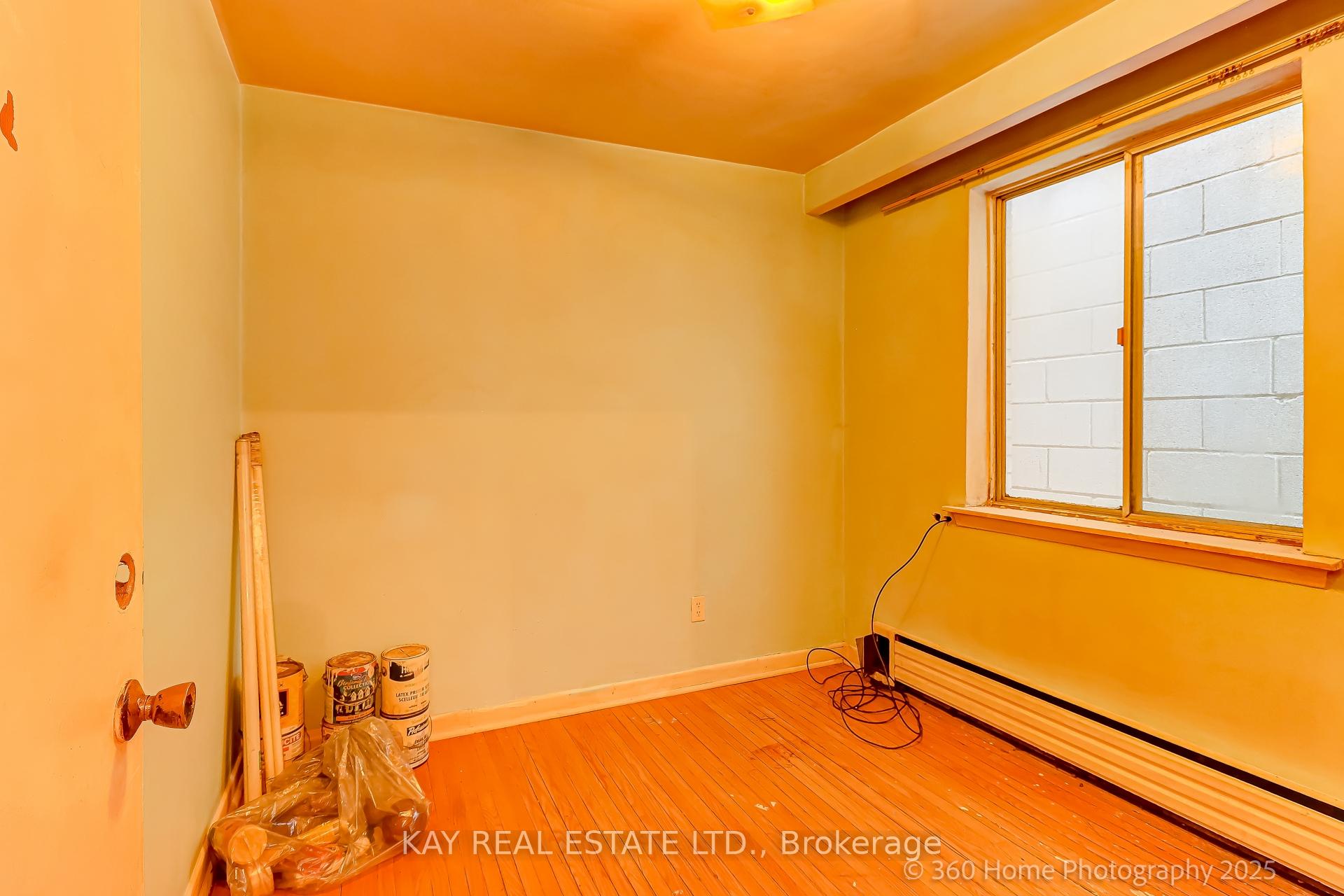 Photo 20 of 2316 Lake Shore Boulevard W, Etobicoke, Mimico — HOMEH