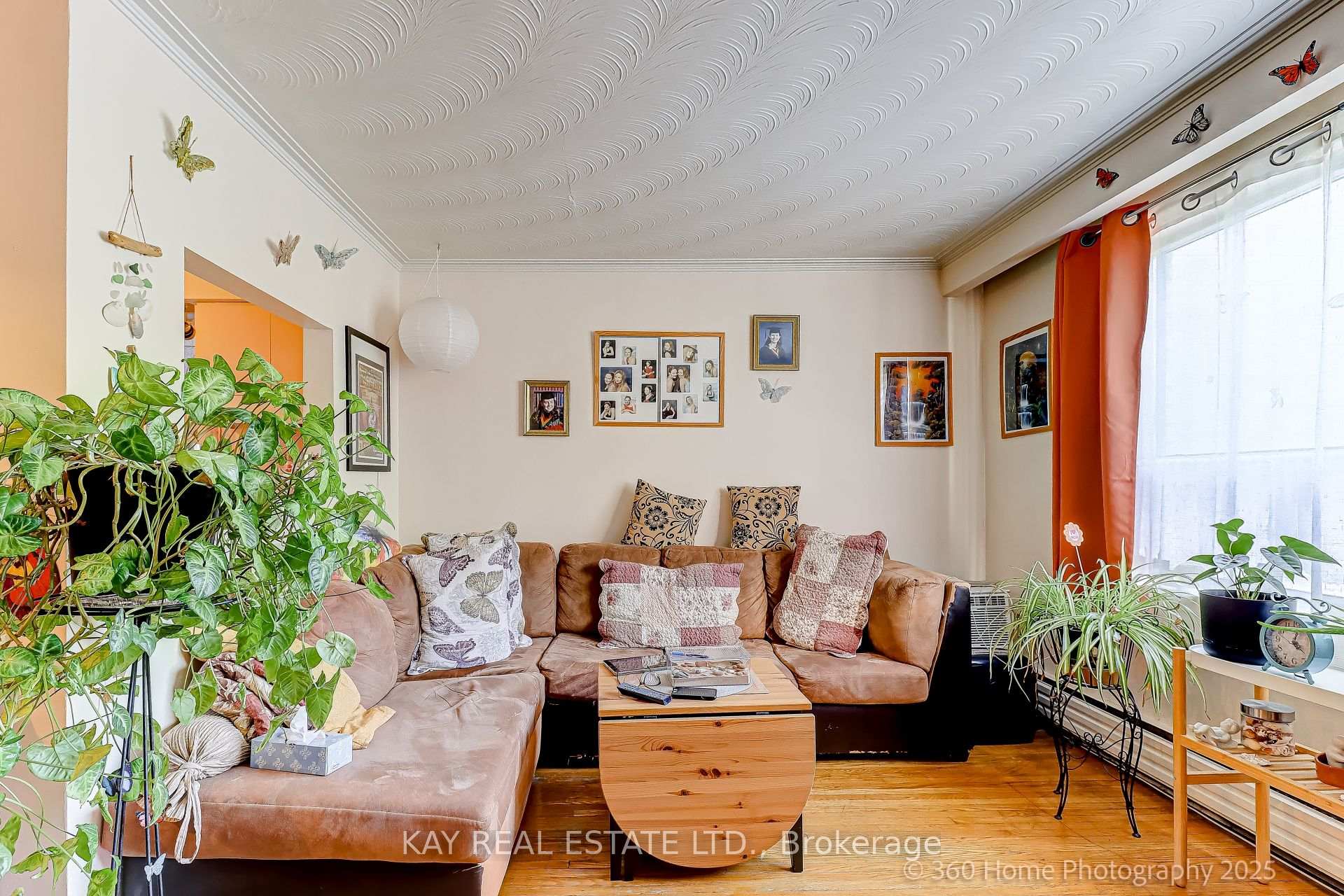 Photo 22 of 2316 Lake Shore Boulevard W, Etobicoke, Mimico — HOMEH