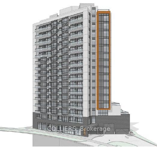 Photo 3 of 750 Queens Plate Drive, Etobicoke, West Humber-Clairville — HOMEH