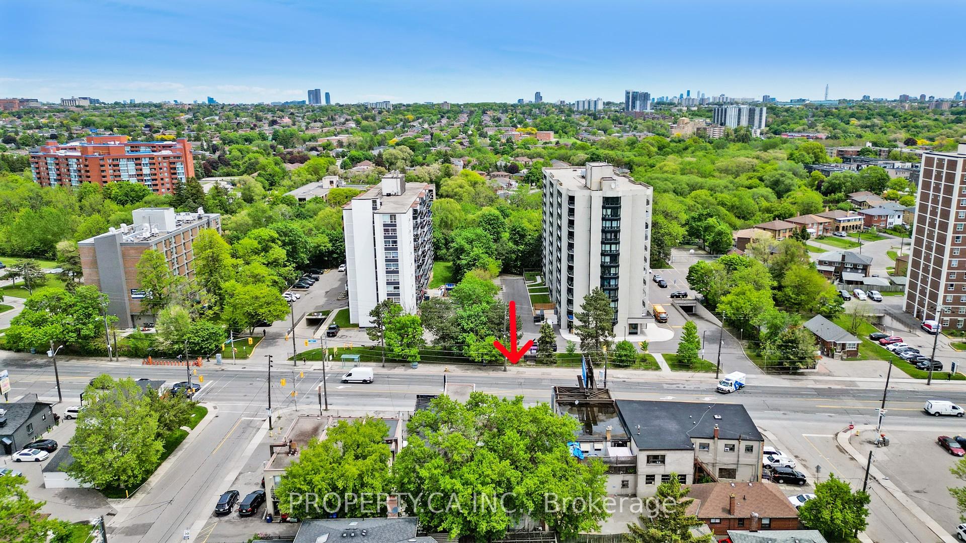Photo 2 of 1784 Jane Street, North York, Weston — HOMEH