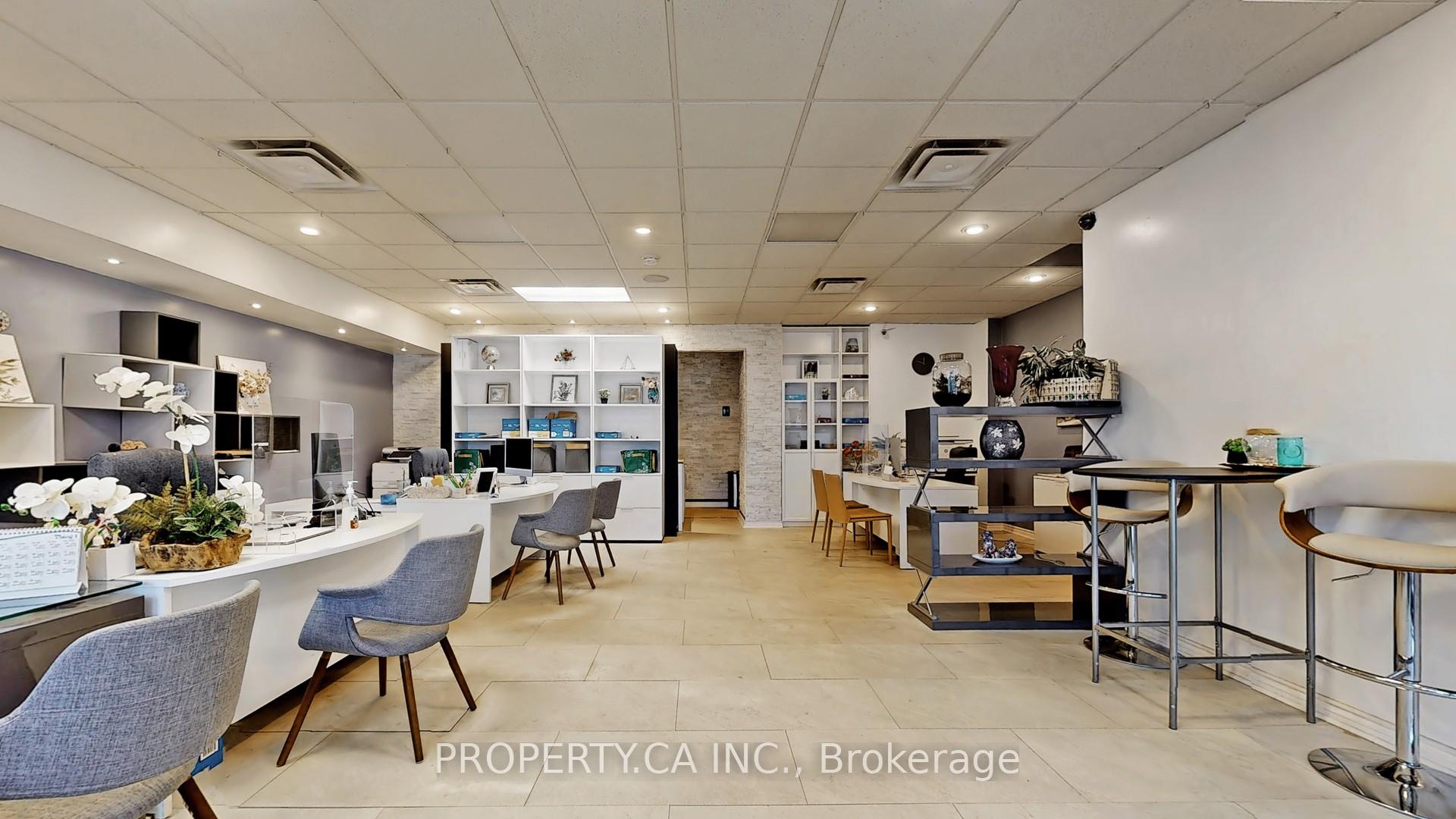 Photo 4 of 1784 Jane Street, North York, Weston — HOMEH