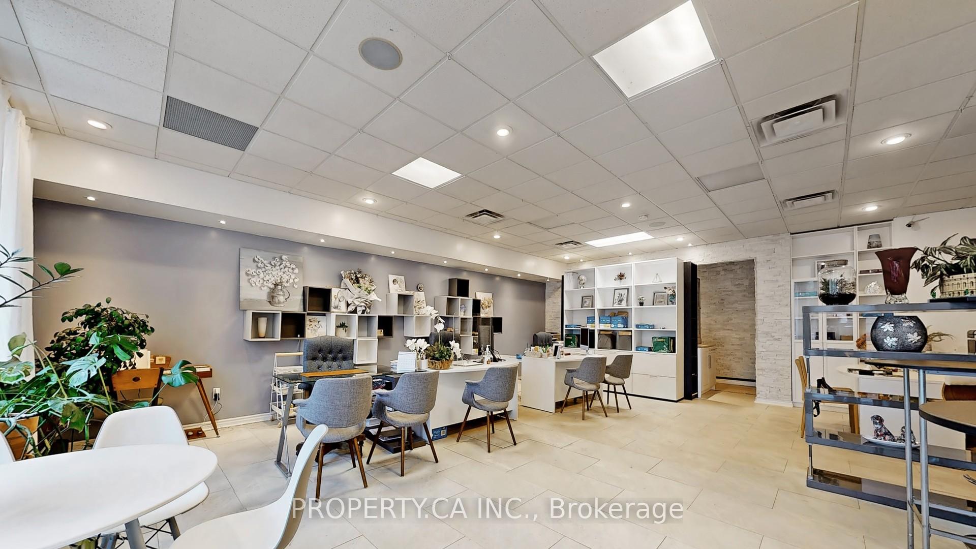 Photo 5 of 1784 Jane Street, North York, Weston — HOMEH