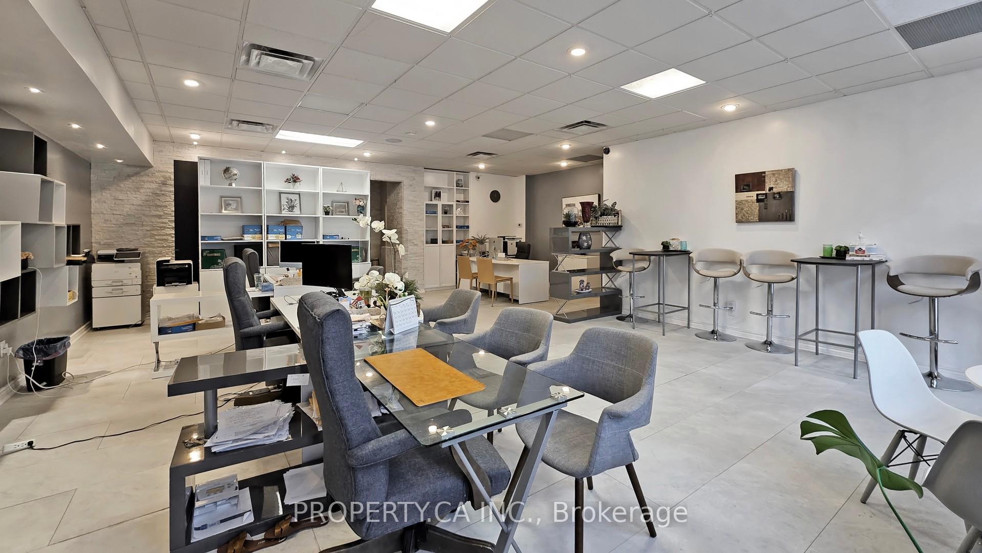 Photo 6 of 1784 Jane Street, North York, Weston — HOMEH