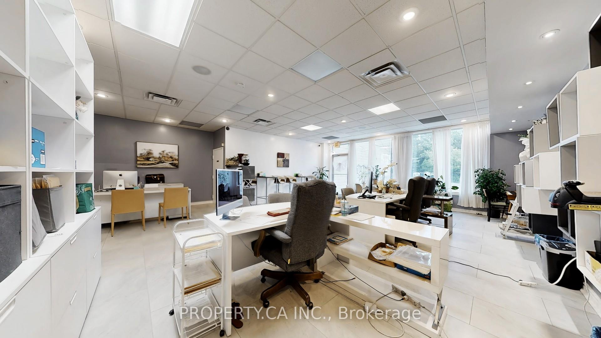 Photo 7 of 1784 Jane Street, North York, Weston — HOMEH
