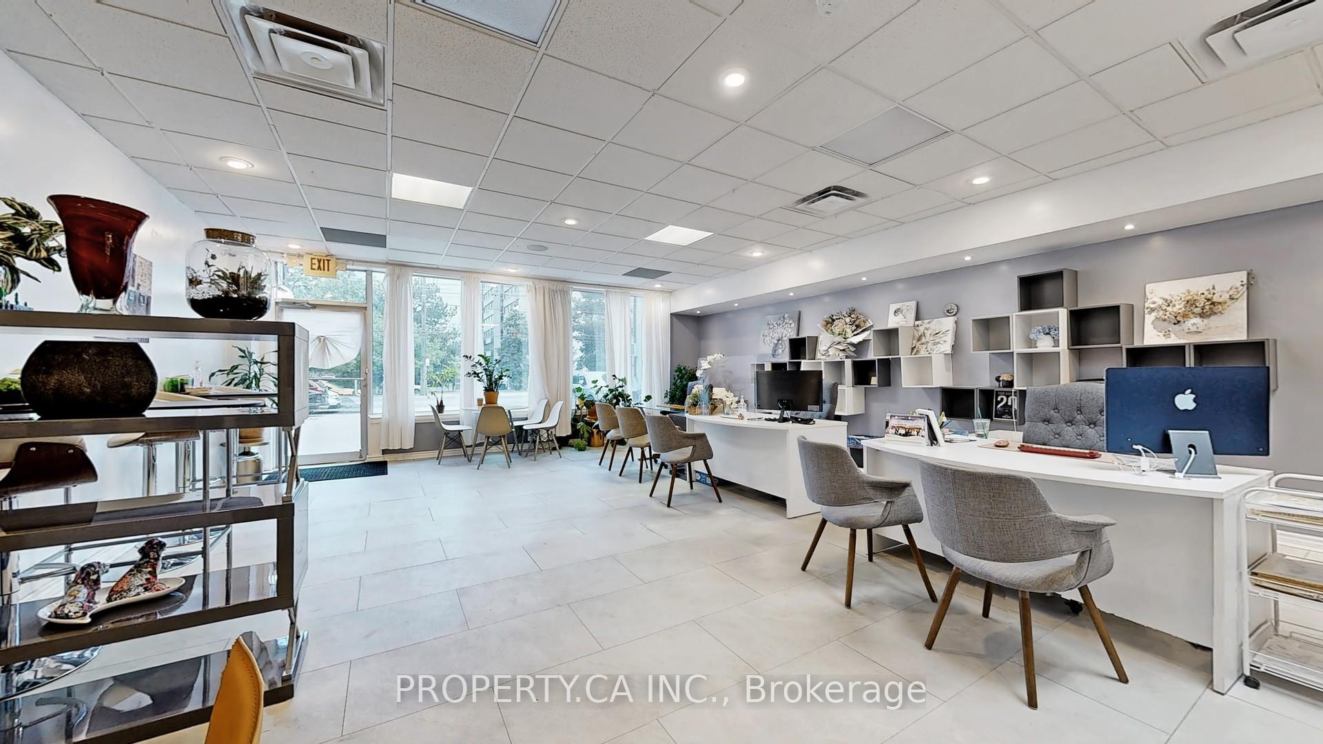 Photo 9 of 1784 Jane Street, North York, Weston — HOMEH
