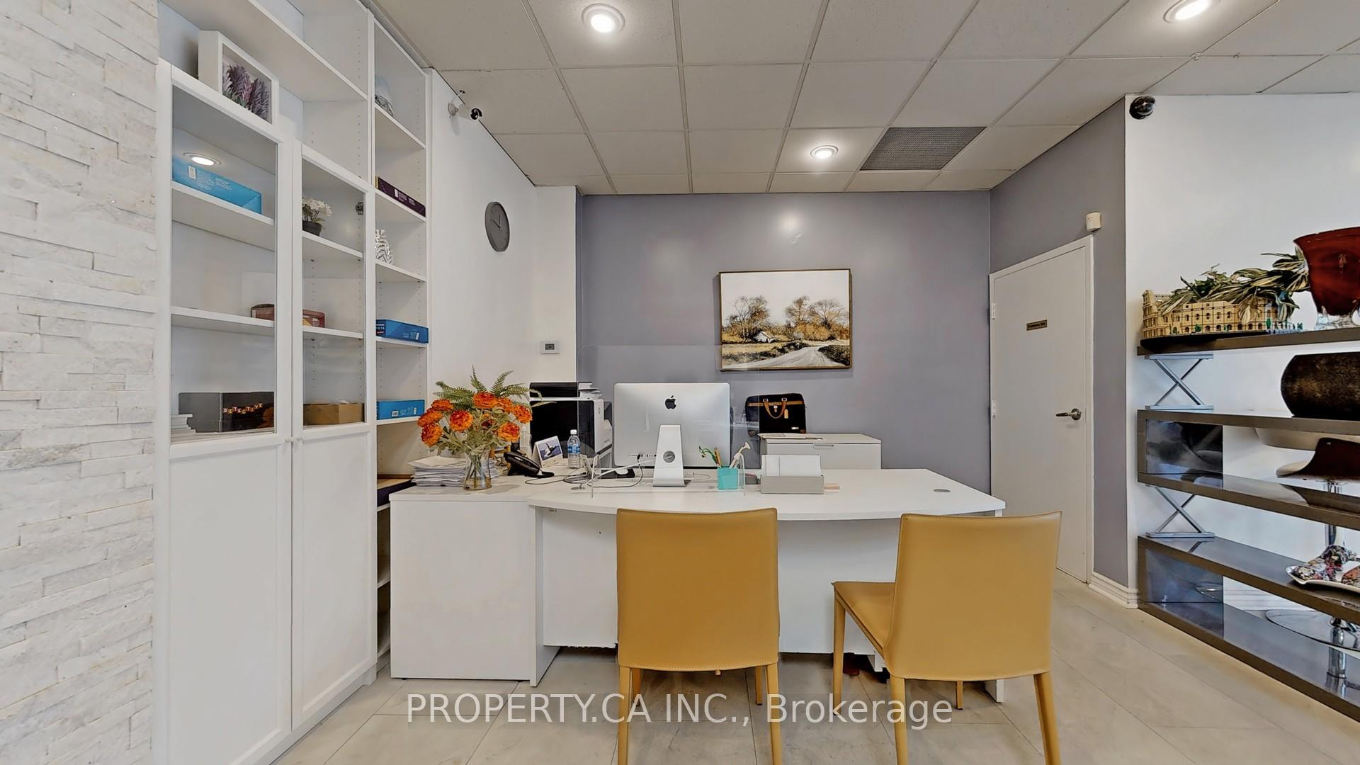 Photo 10 of 1784 Jane Street, North York, Weston — HOMEH