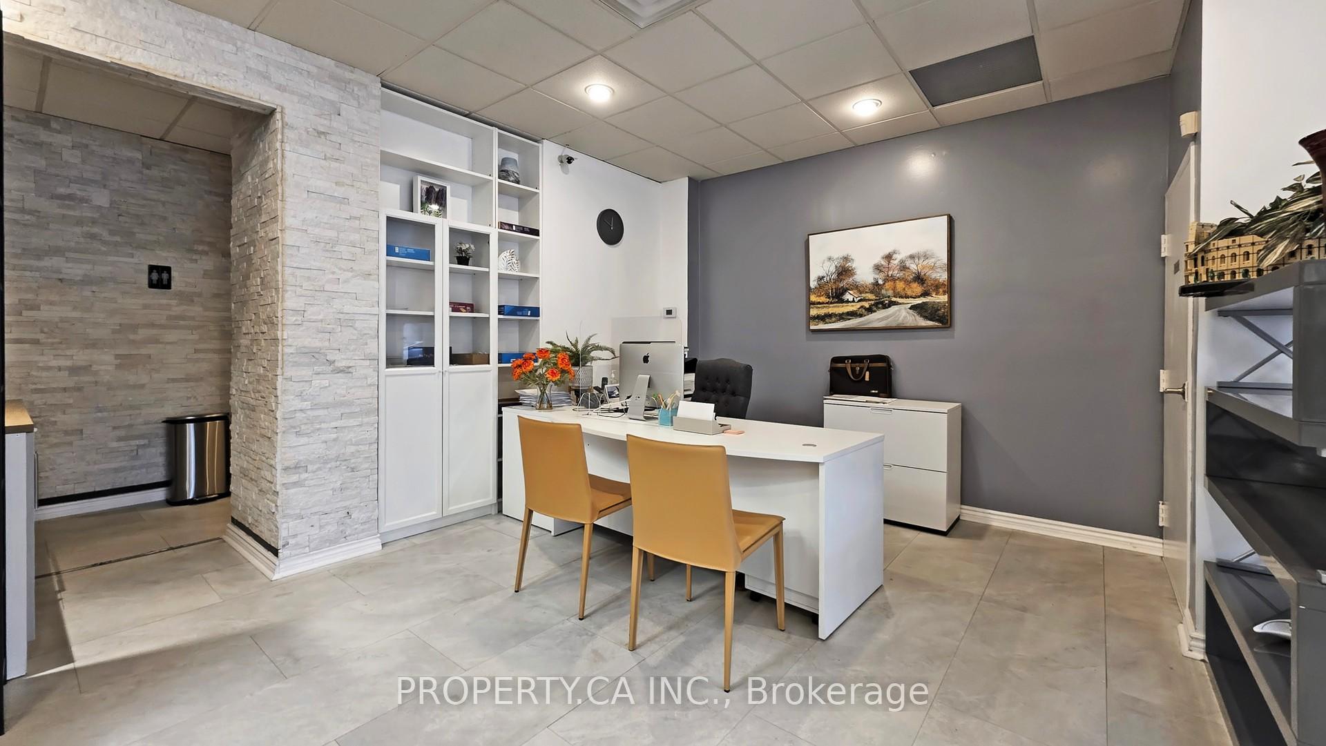 Photo 11 of 1784 Jane Street, North York, Weston — HOMEH