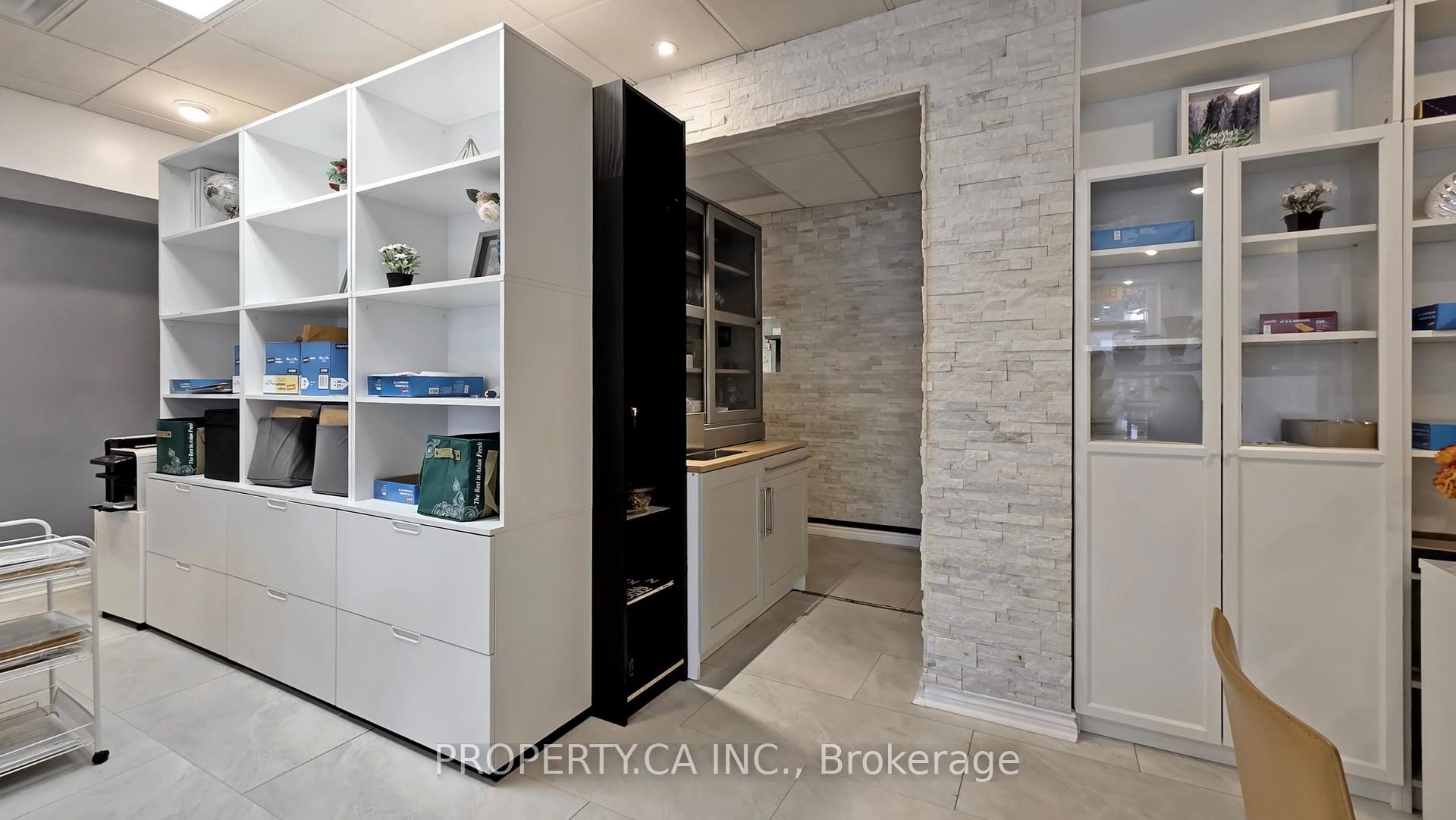 Photo 12 of 1784 Jane Street, North York, Weston — HOMEH