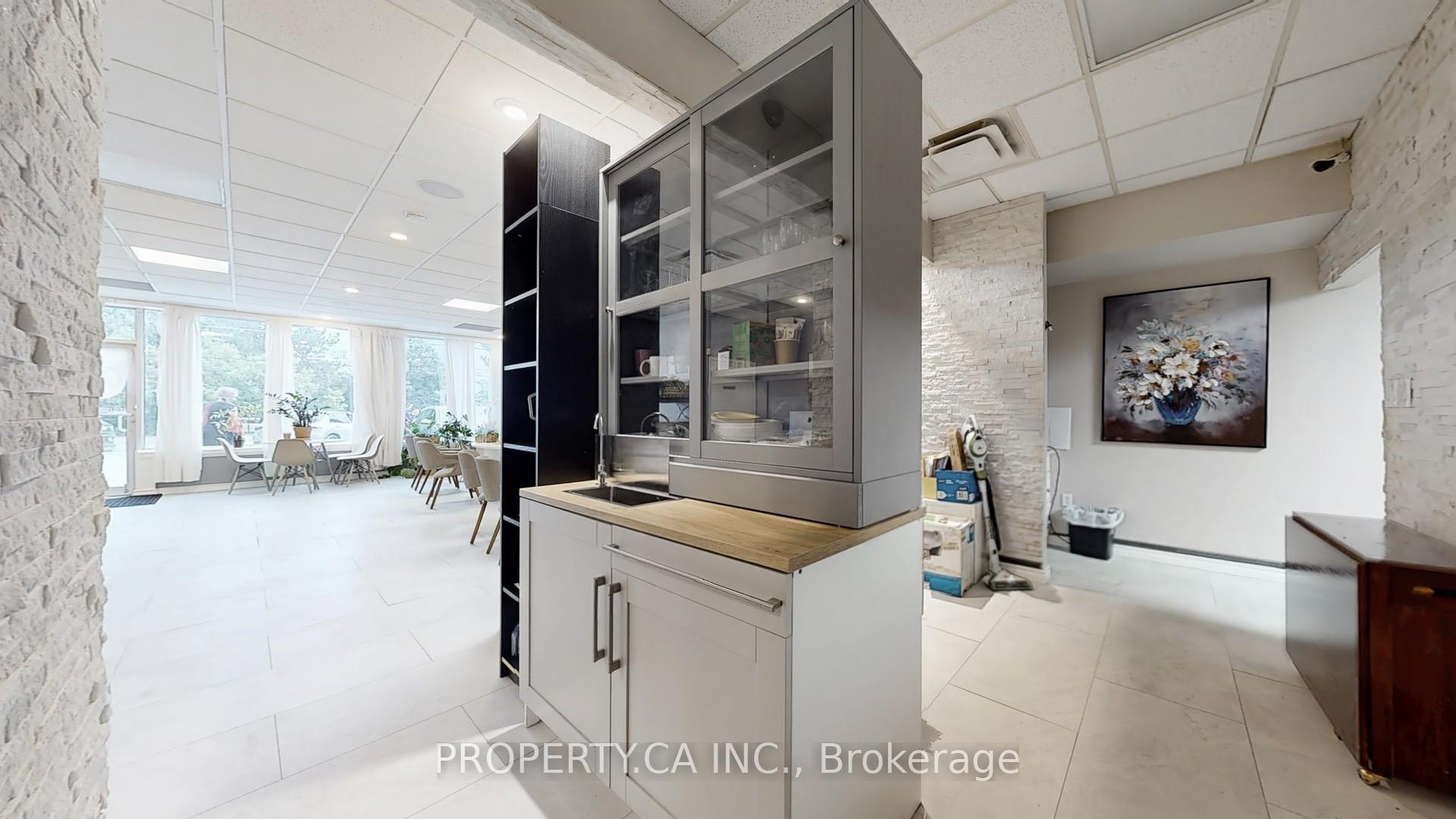 Photo 13 of 1784 Jane Street, North York, Weston — HOMEH
