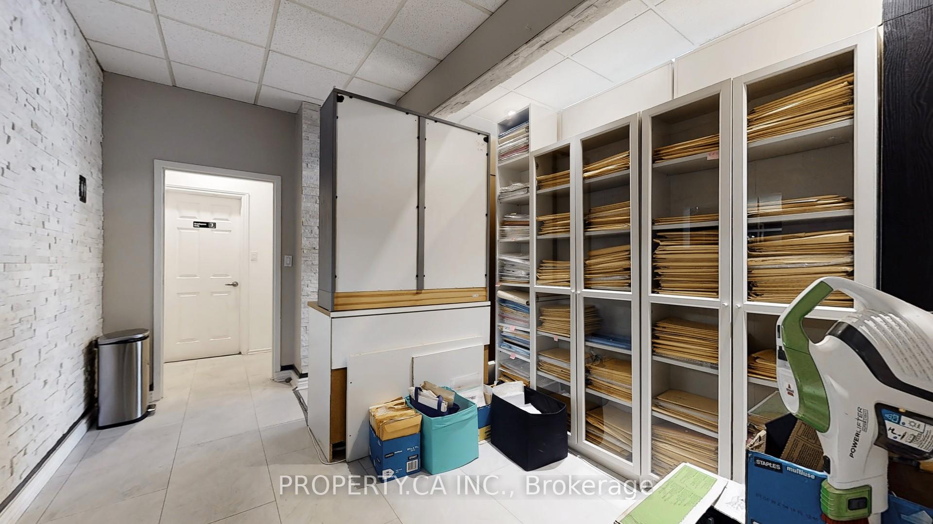 Photo 14 of 1784 Jane Street, North York, Weston — HOMEH