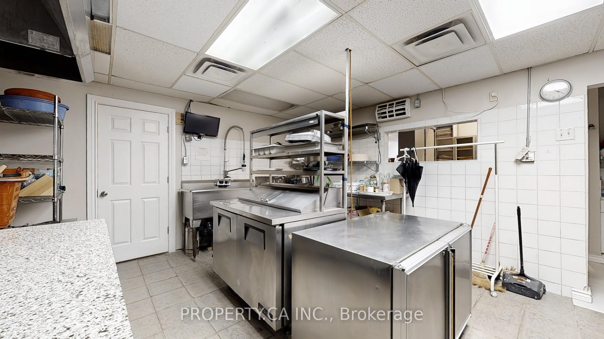 Photo 16 of 1784 Jane Street, North York, Weston — HOMEH