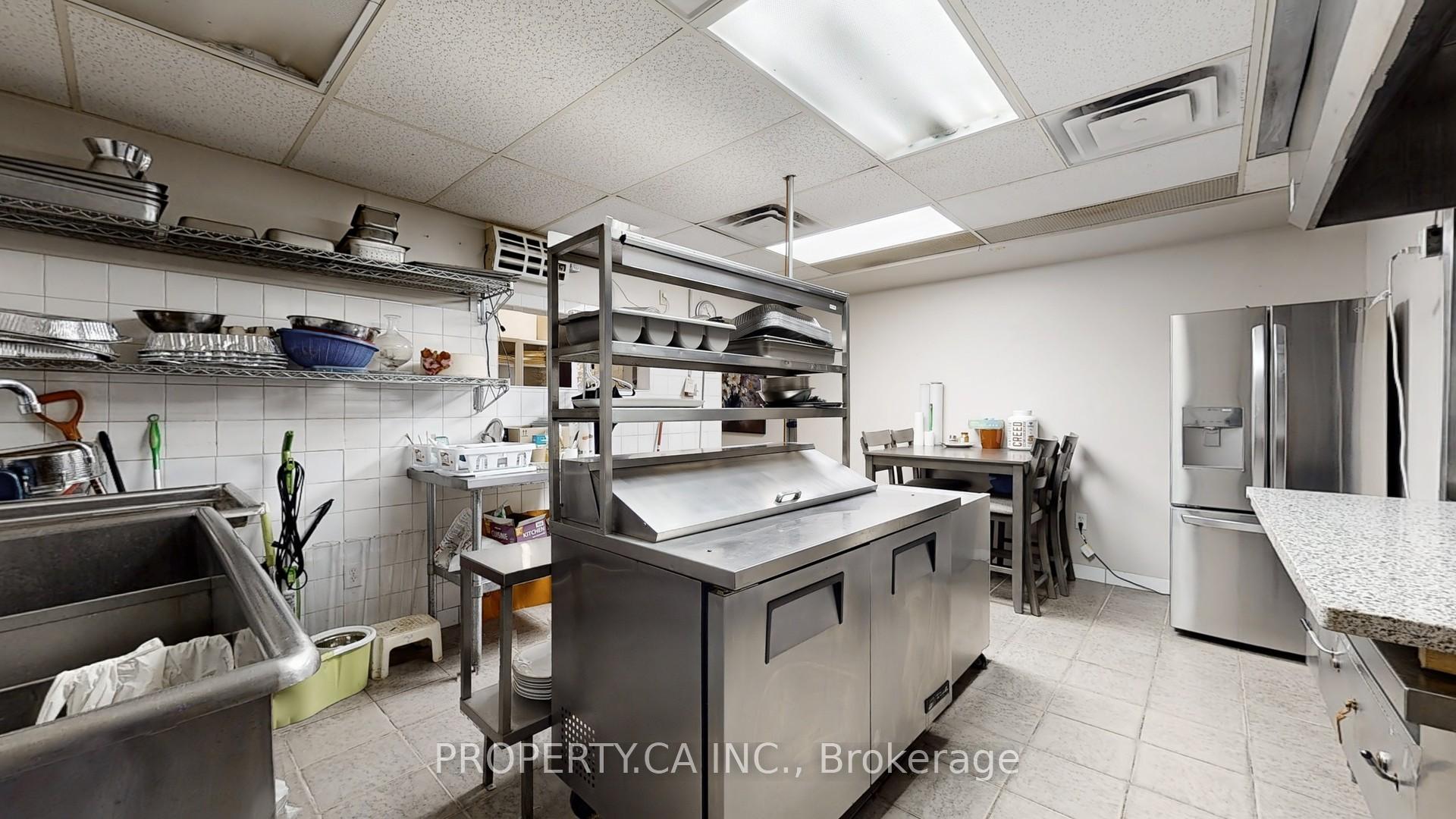 Photo 17 of 1784 Jane Street, North York, Weston — HOMEH