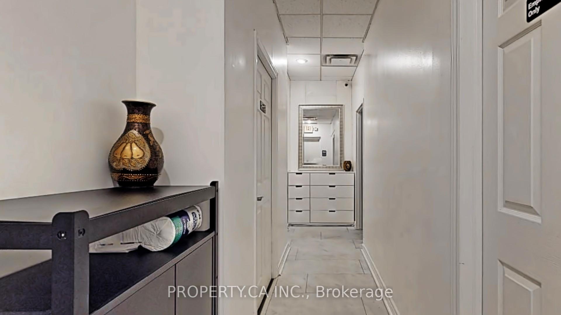 Photo 18 of 1784 Jane Street, North York, Weston — HOMEH
