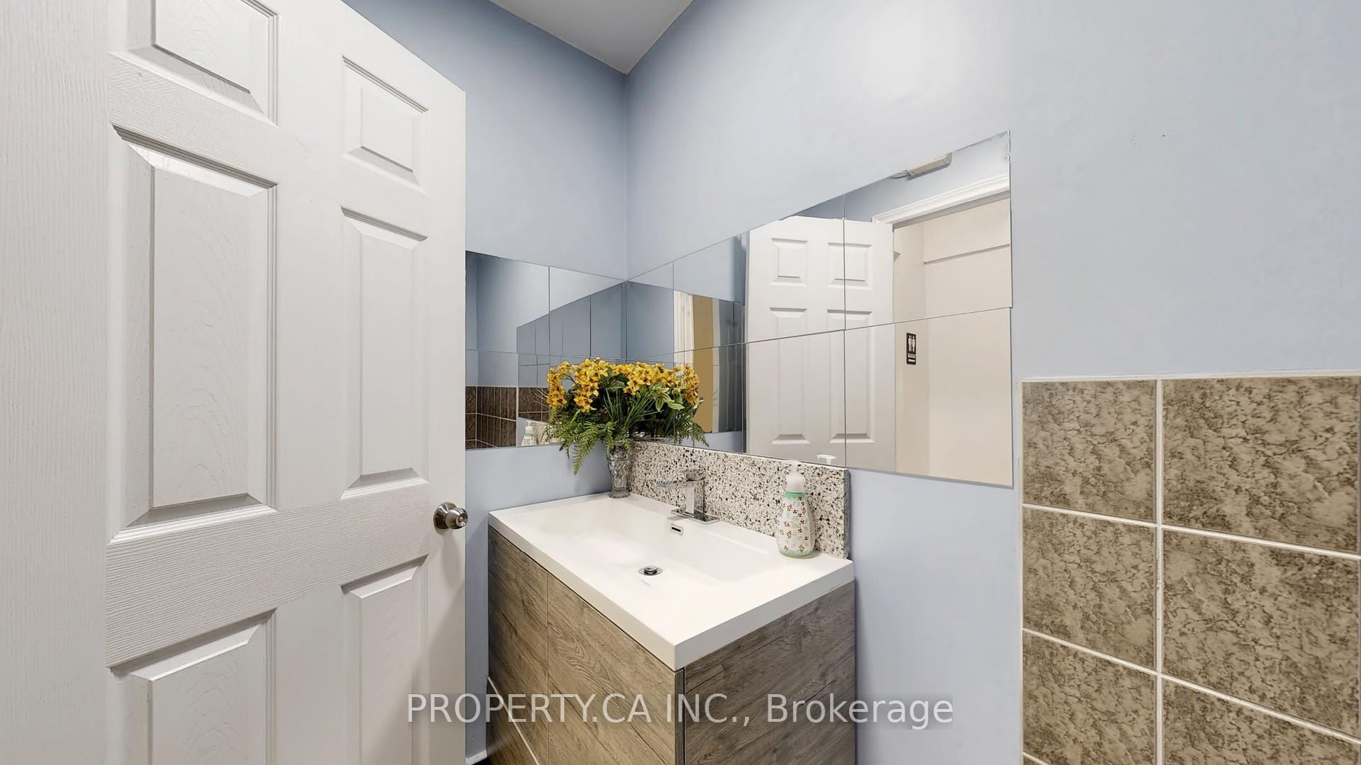 Photo 19 of 1784 Jane Street, North York, Weston — HOMEH