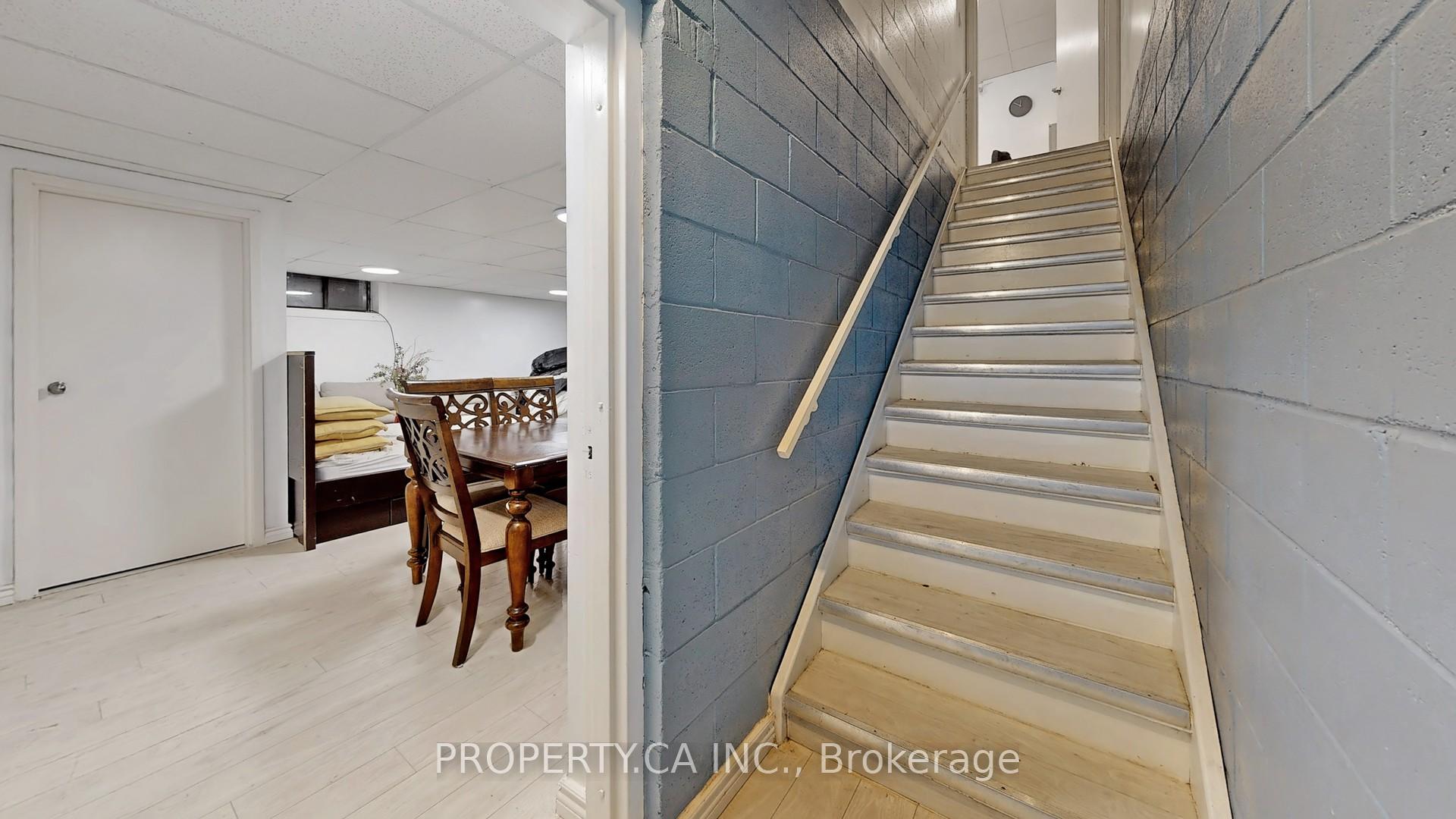 Photo 20 of 1784 Jane Street, North York, Weston — HOMEH
