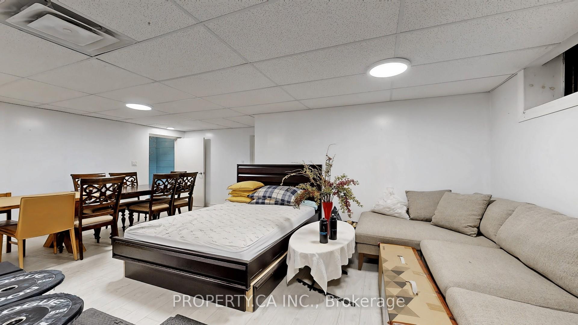 Photo 22 of 1784 Jane Street, North York, Weston — HOMEH