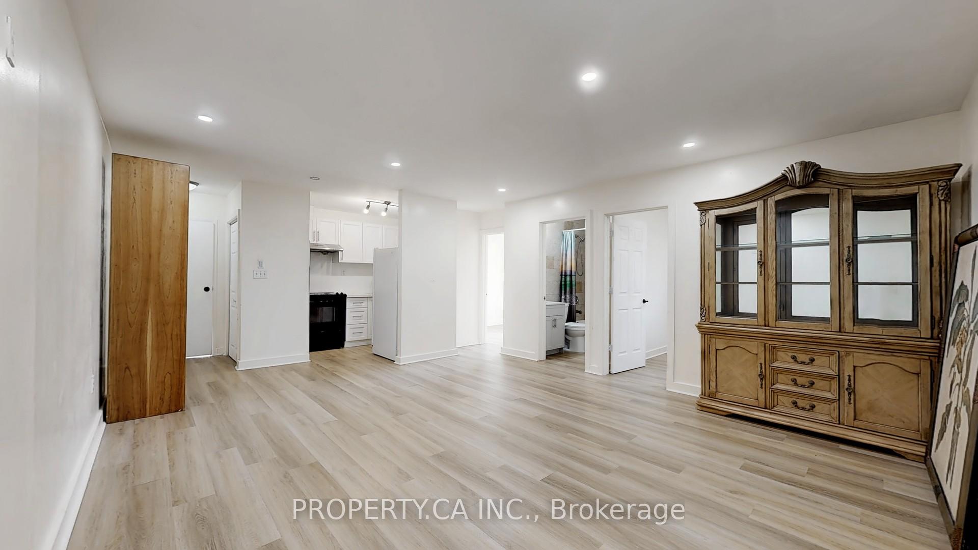 Photo 25 of 1784 Jane Street, North York, Weston — HOMEH