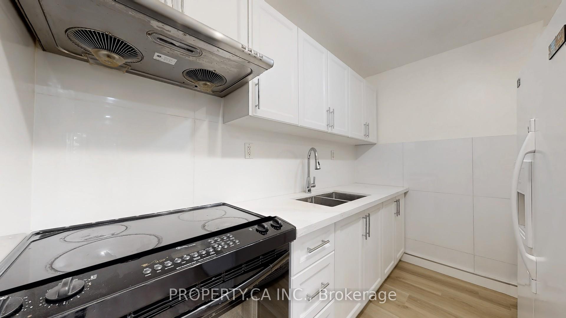 Photo 26 of 1784 Jane Street, North York, Weston — HOMEH