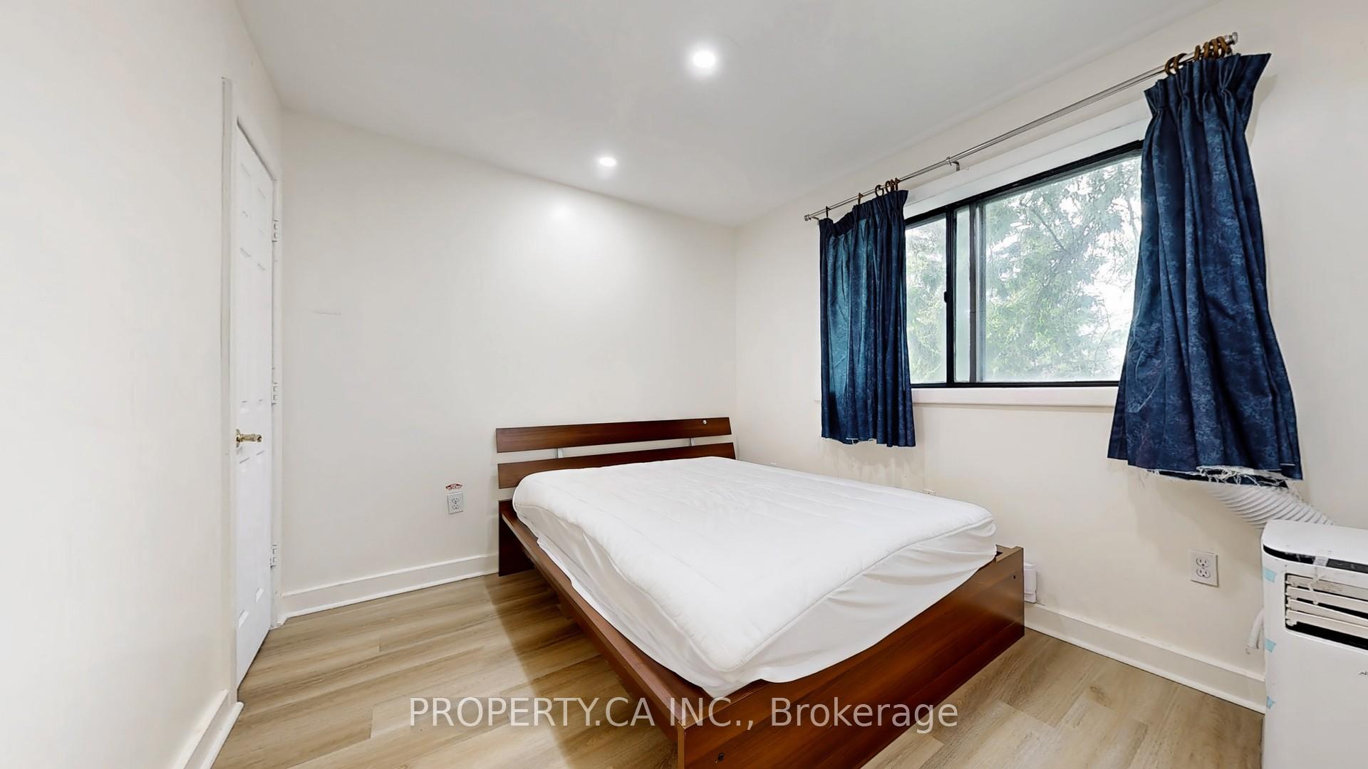 Photo 27 of 1784 Jane Street, North York, Weston — HOMEH